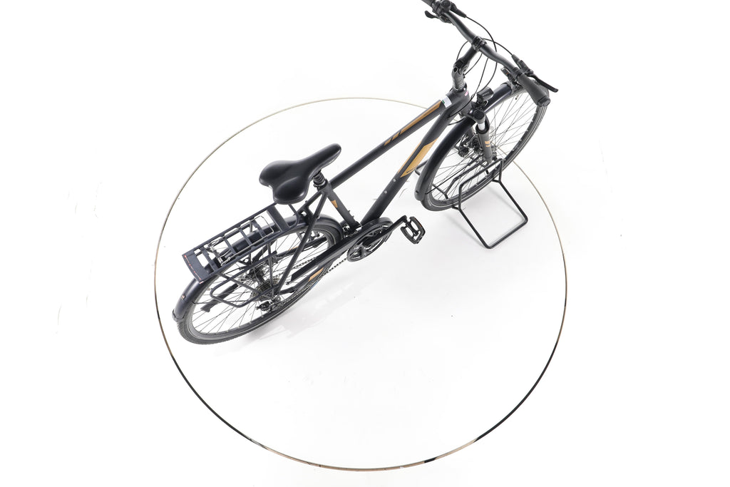 MORRISON T 4.0 Fahrrad City & Trekking - Image 24