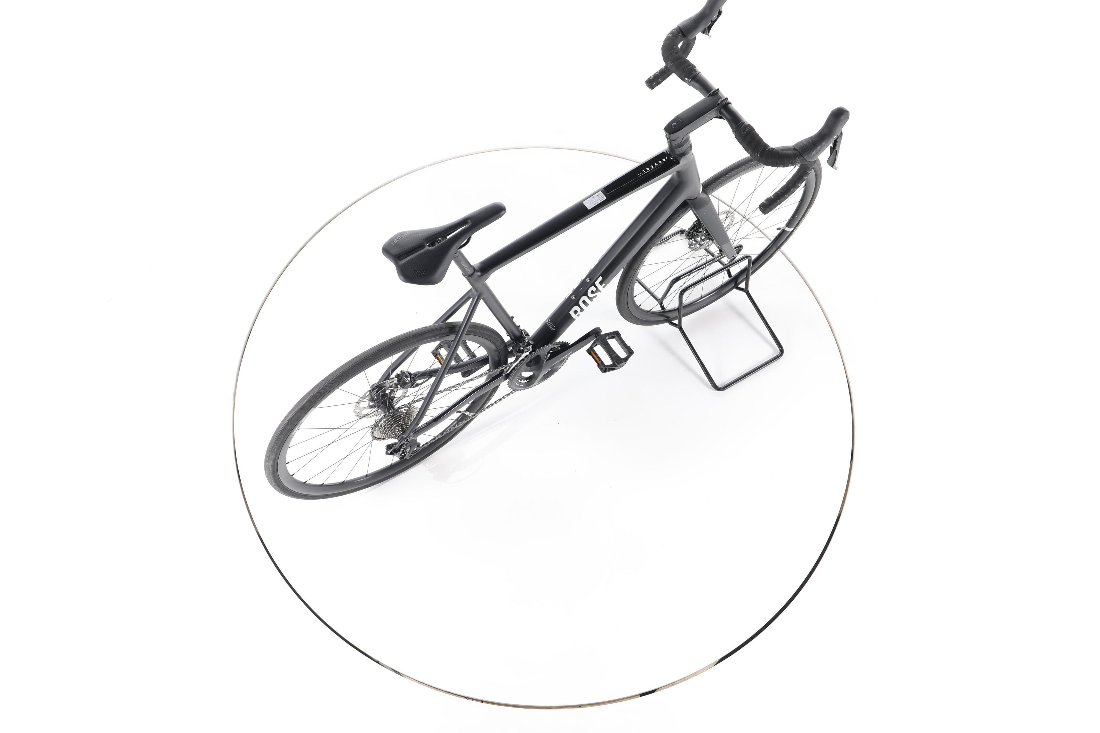 Rose REVEAL AL 105 - Image 24