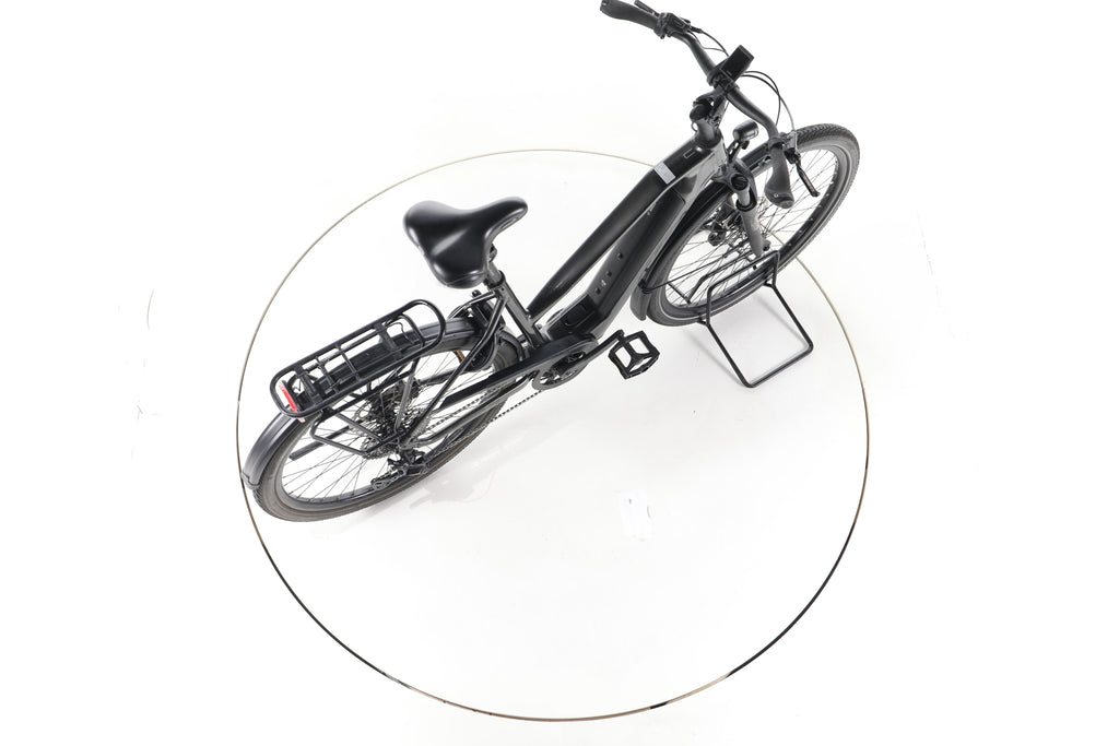 KTM Macina Style XL Trekking E-Bike - Image 24