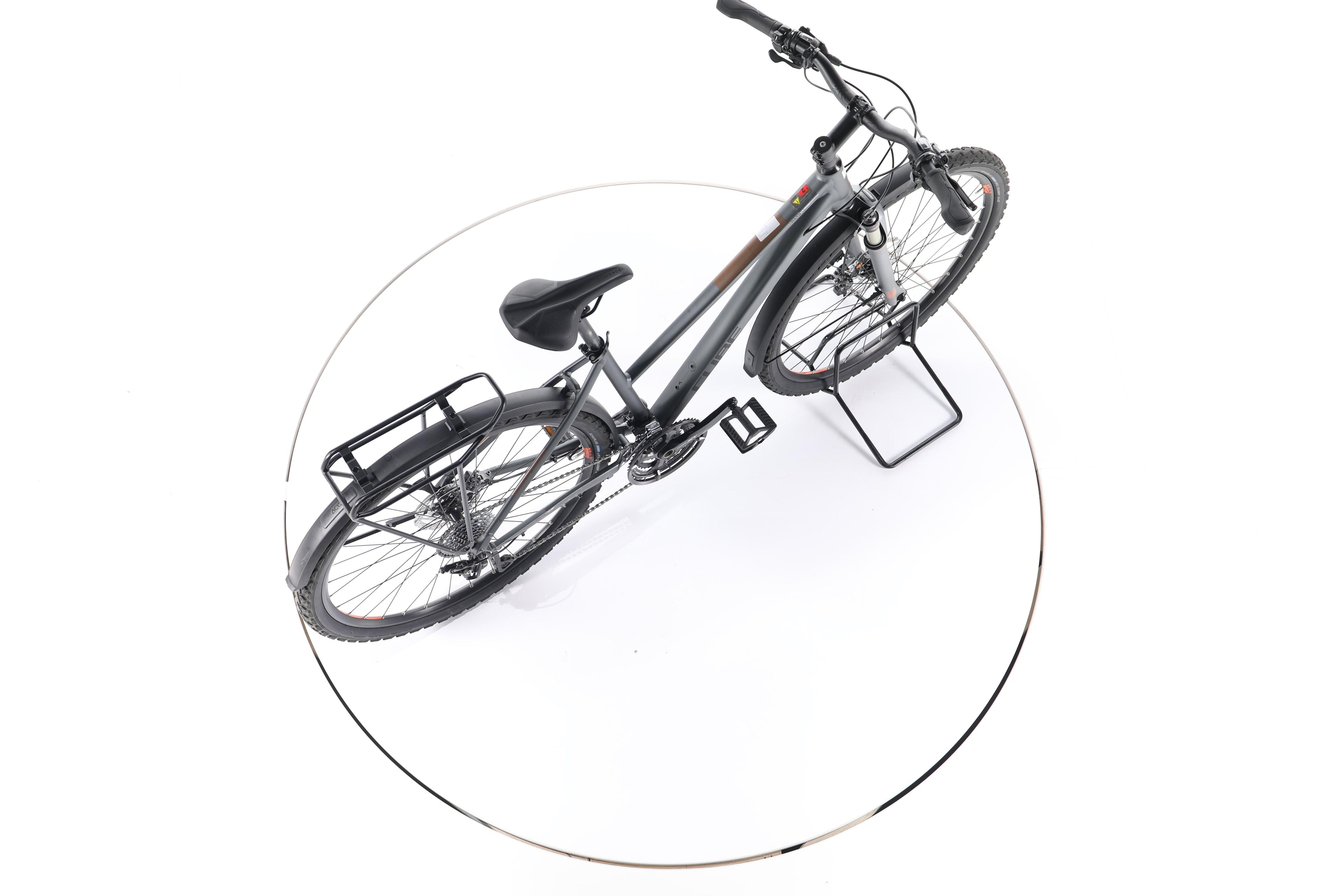 Cube Nature SL - Image 24