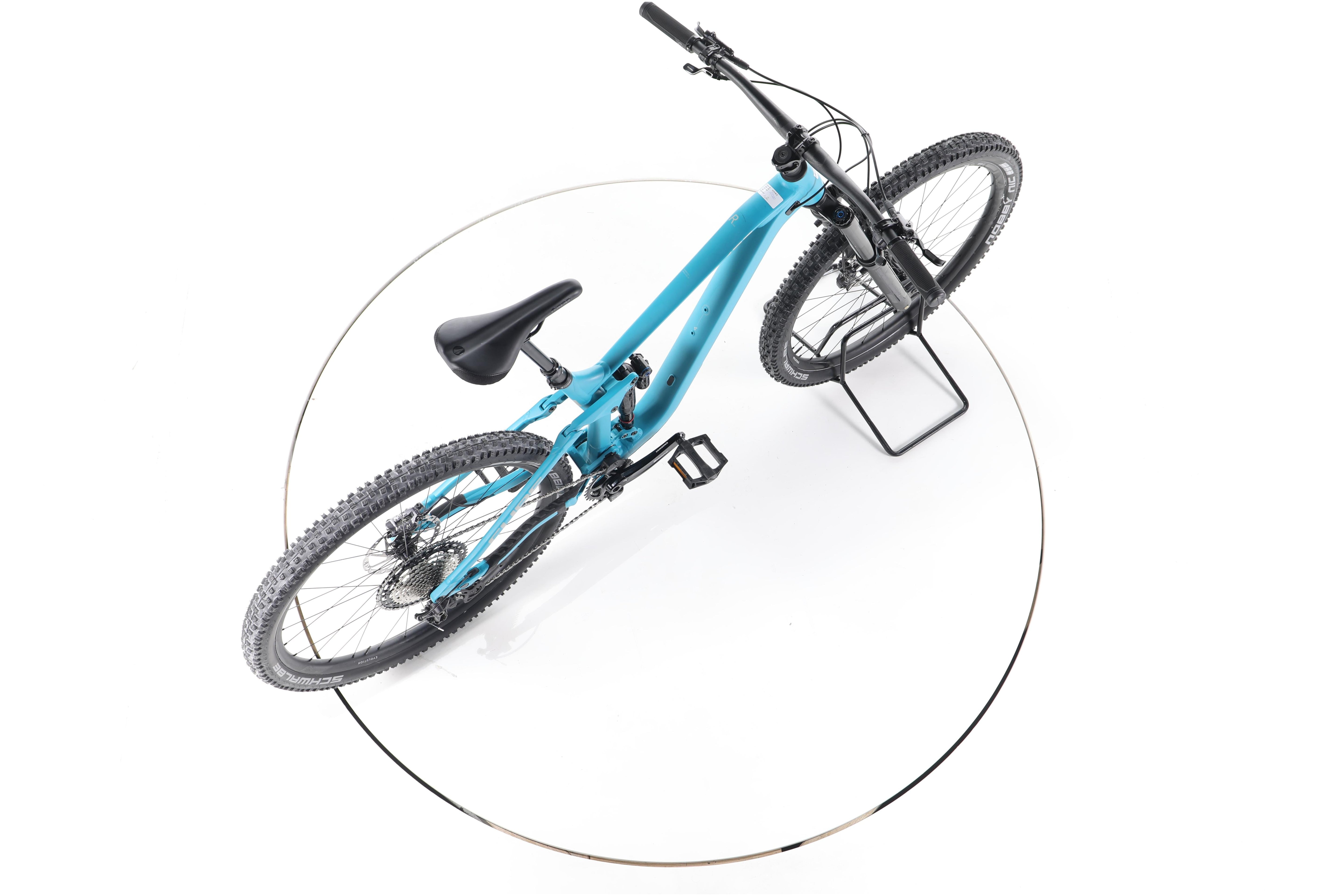 Cube Stereo ONE77 Race - Image 24