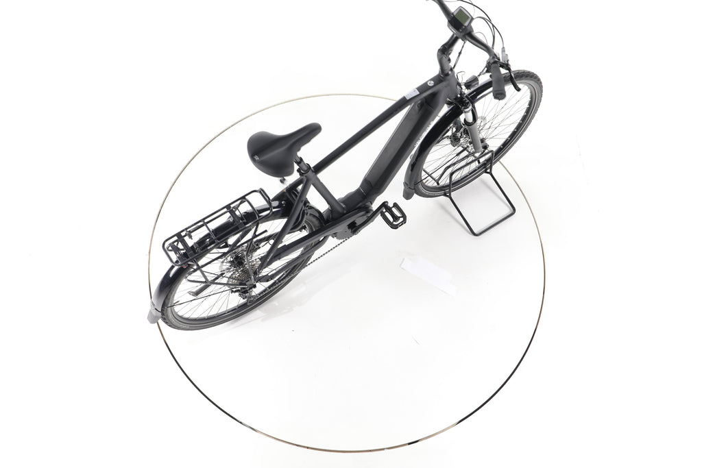 Velo de Ville AEB 890 Trekking E-Bike - Image 24