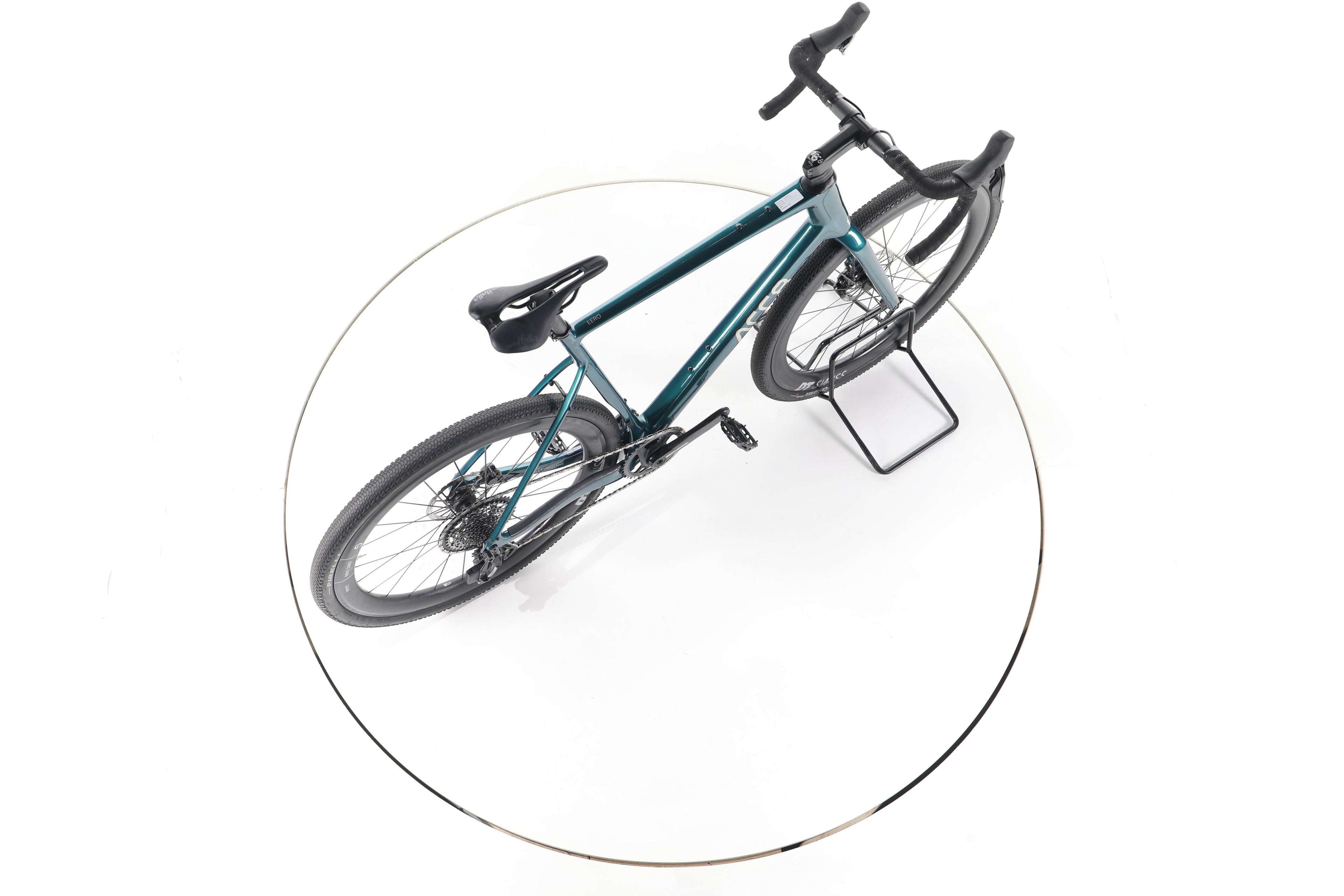 ARC8 EERO - Image 24