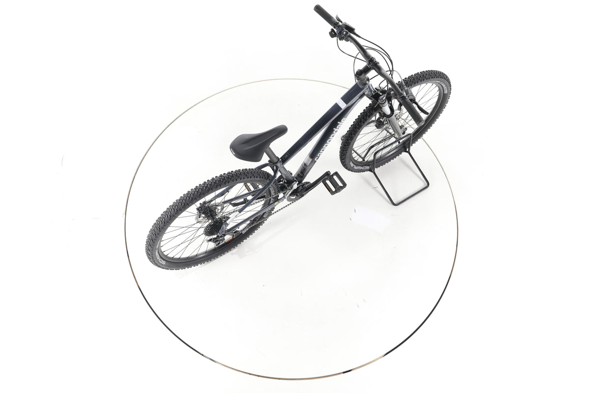 Cannondale Trail 6 Fahrrad Hardtail - Image 24