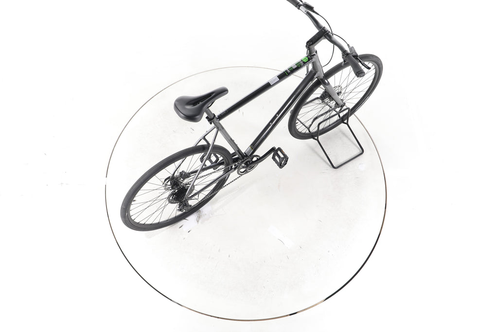 Cannondale Quick 4 Fahrrad City & Trekking - Image 24