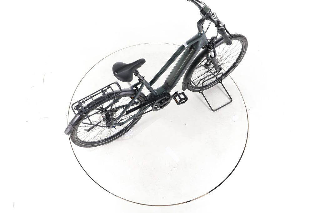 Velo de Ville AEB890 City E-Bike - Image 24
