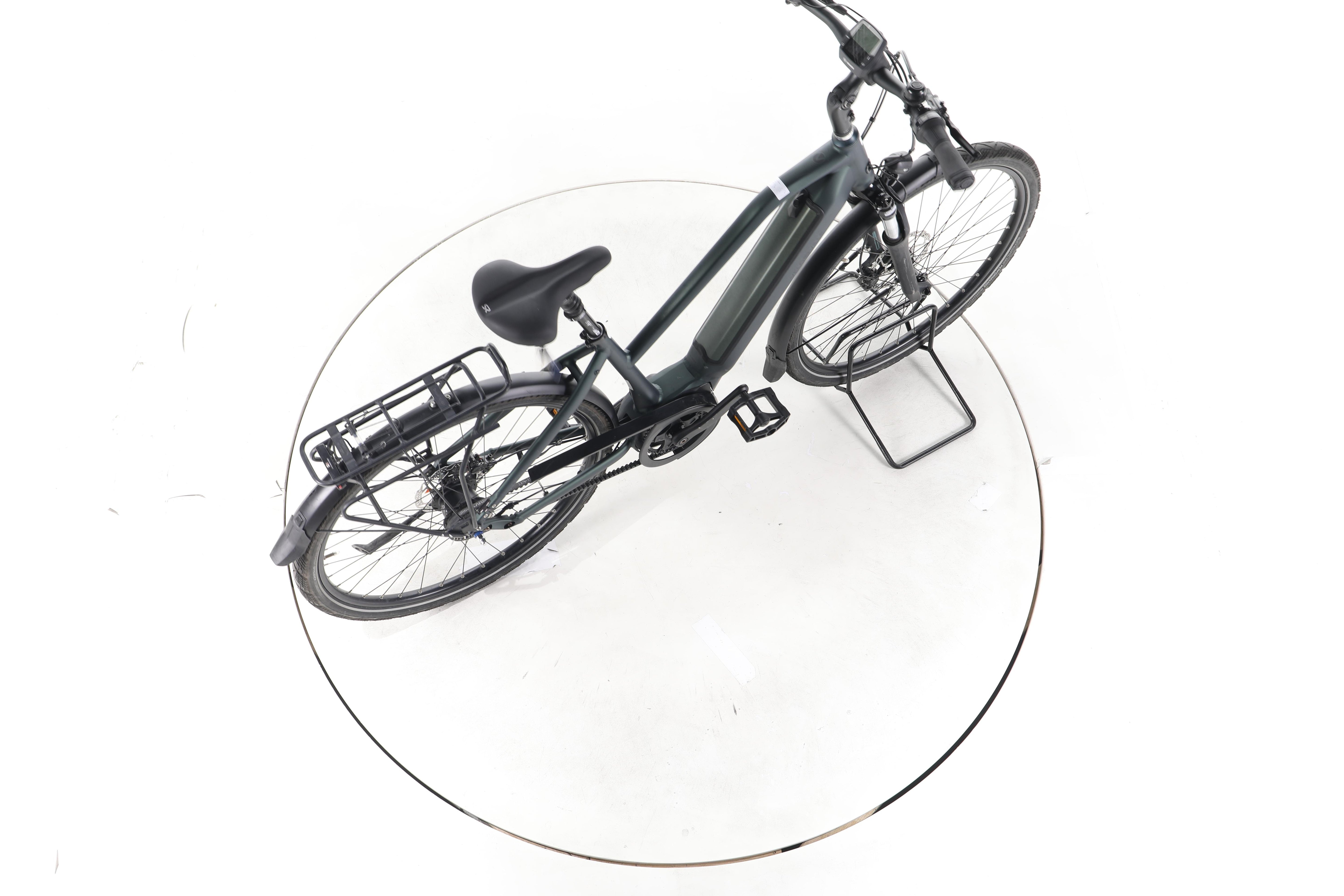 Velo de Ville AEB890 City E-Bike - Image 24