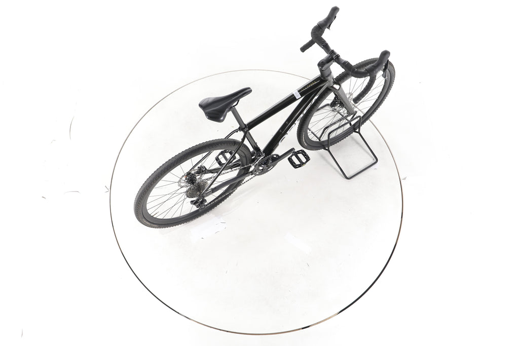 Orbea Terra H40 Gravelbike - Image 24