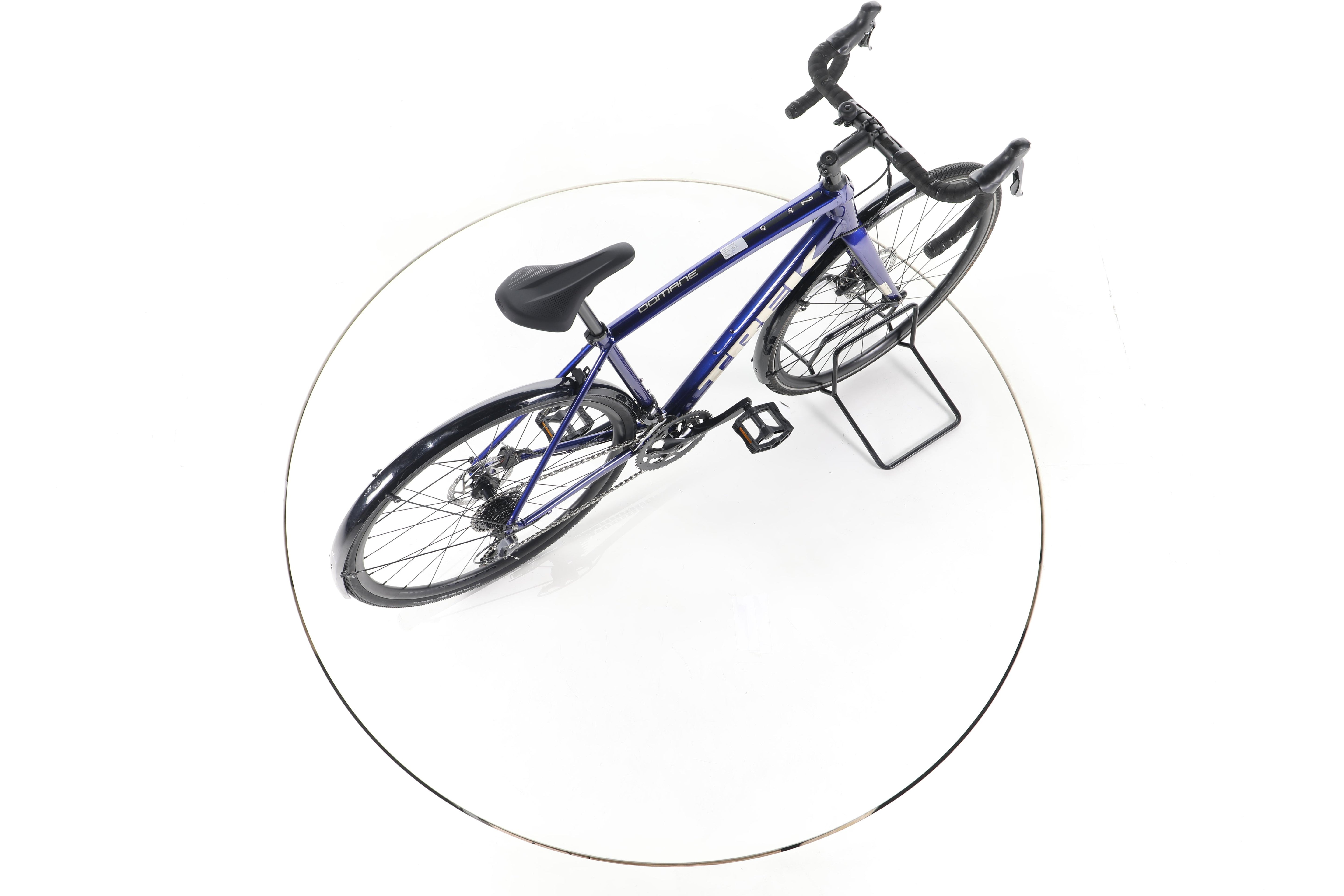 Trek Domane AL 2 Gen 3 - Image 24