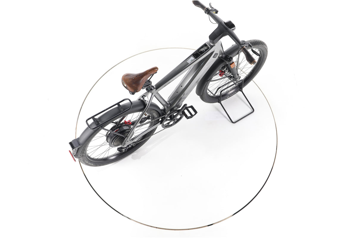 Stromer ST5 ABS S-Pedelec 983 Wh - Image 24