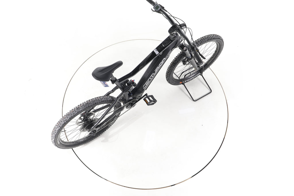Centurion No Pogo E R860i E-Bike Fully - Image 24