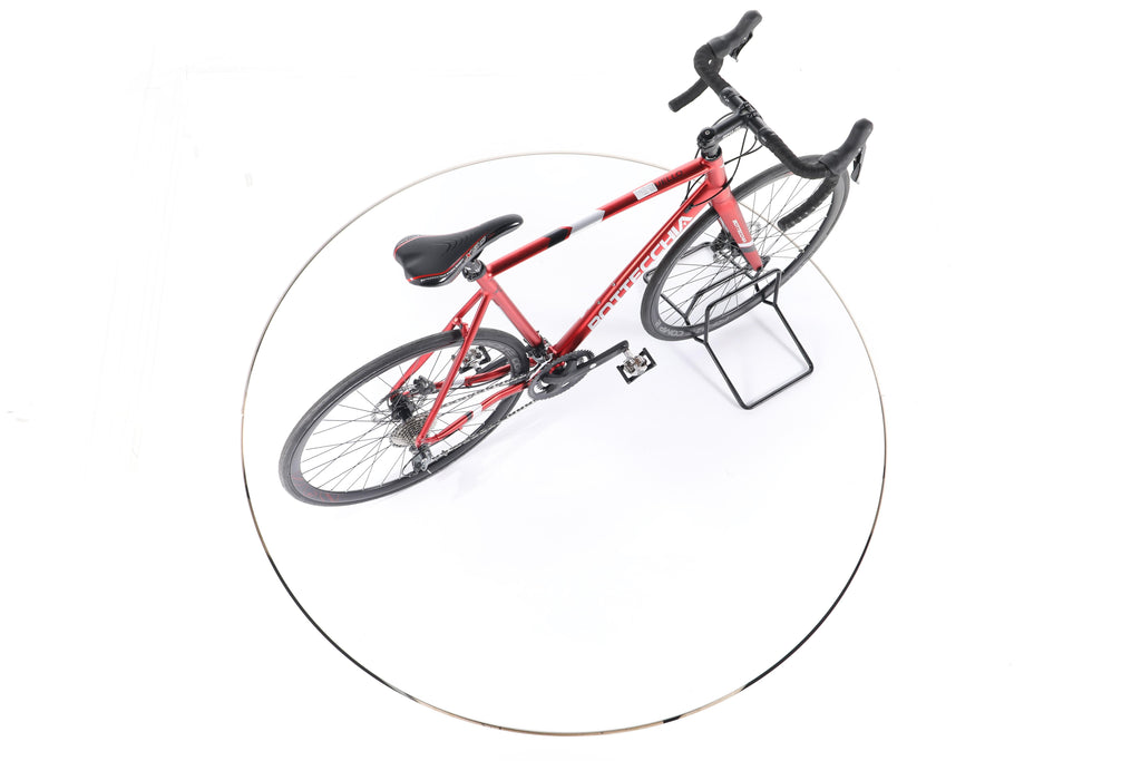 Bottecchia Duello Rennrad - Image 24