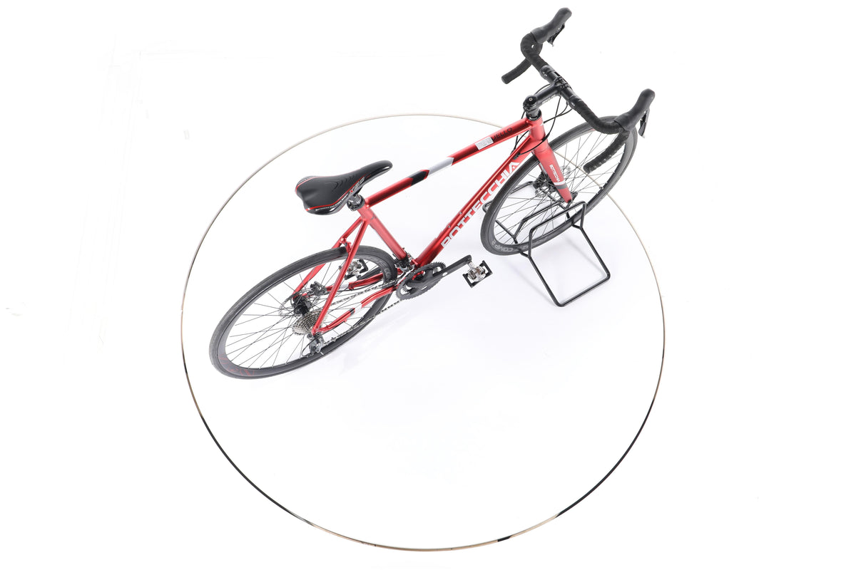 Bottecchia Duello Rennrad - Image 24