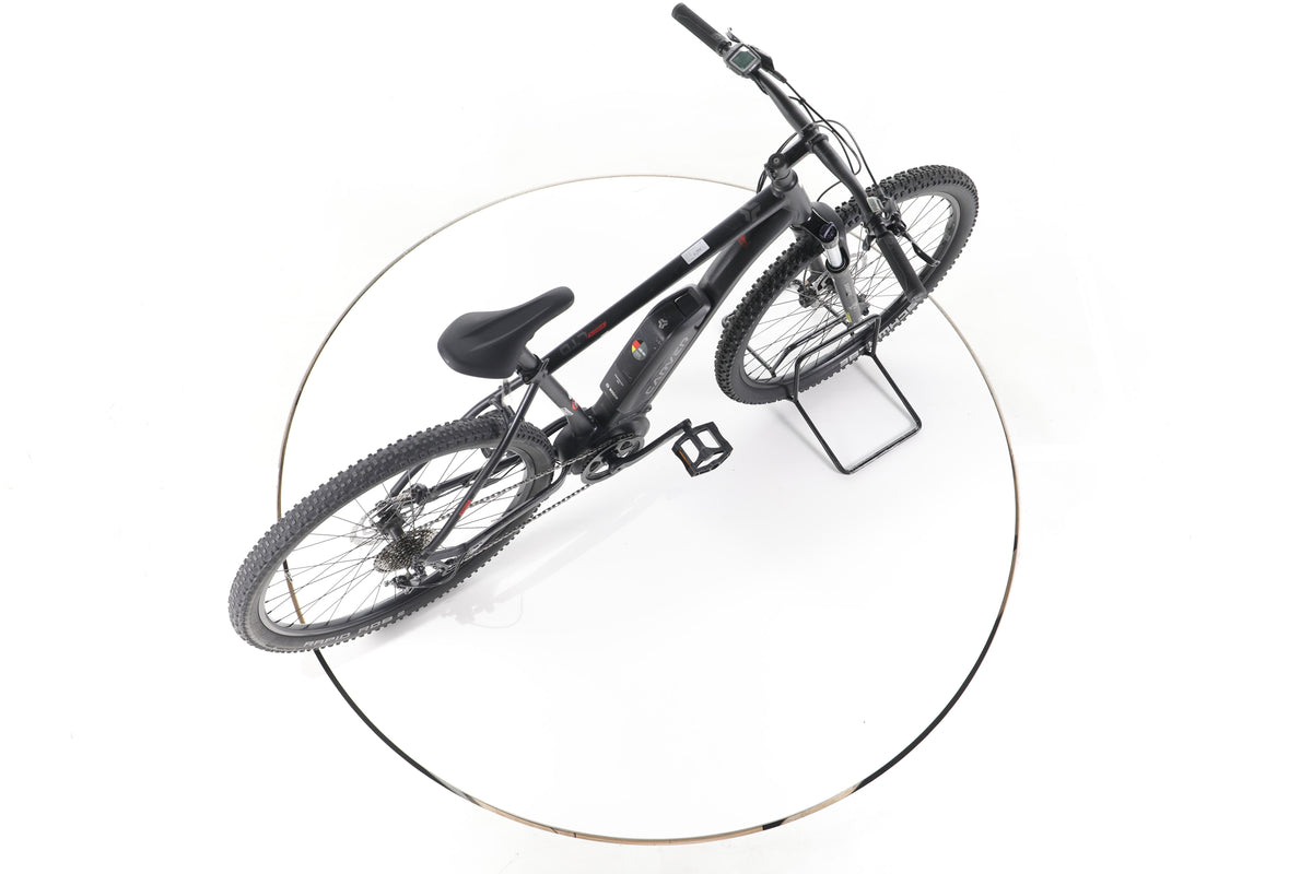 Carver Strict E LTD E-Bike - Image 24