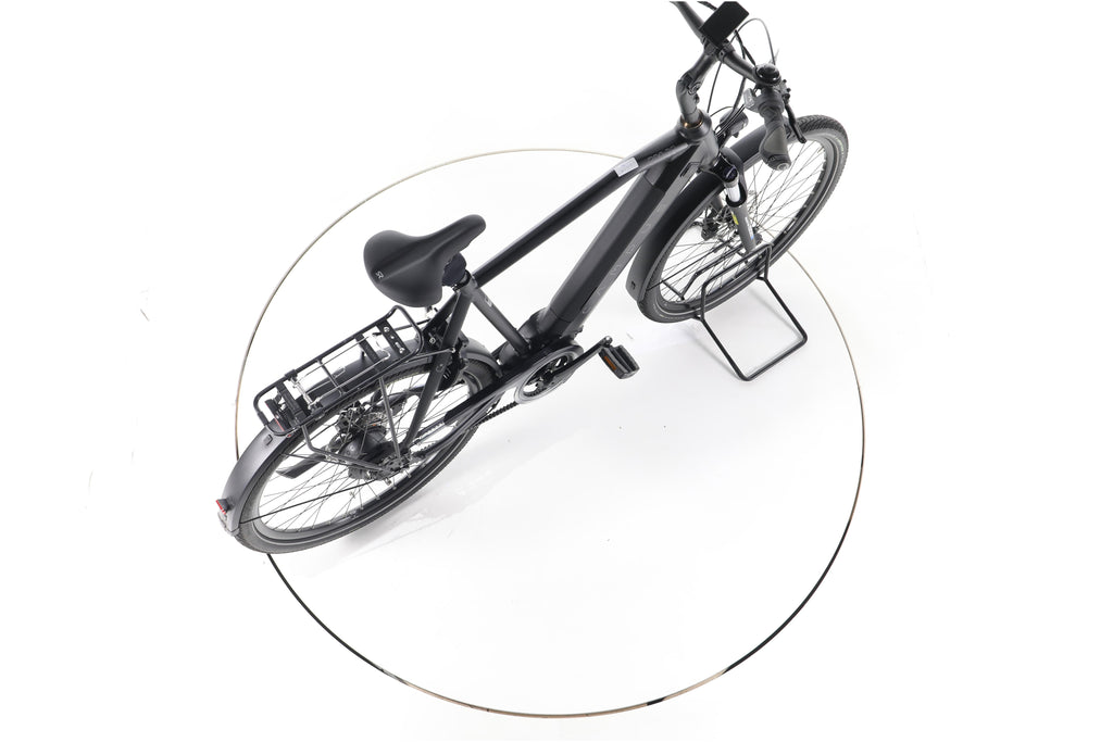 Campus BM38 City E-Bike - Image 24