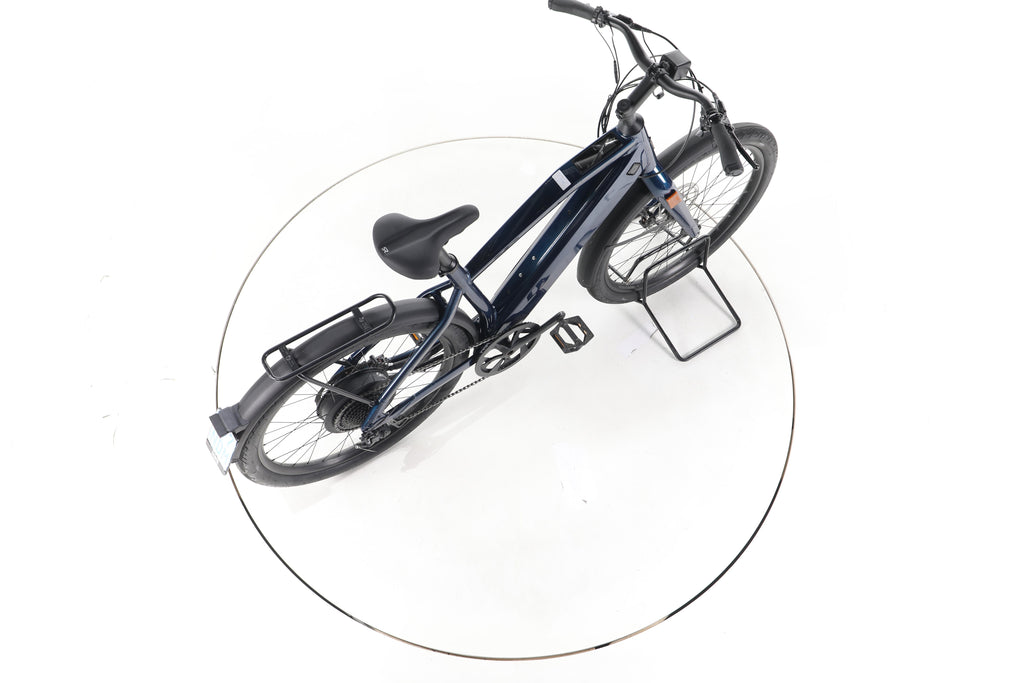 Stromer ST1 S-Pedelec 814 Wh - Image 24