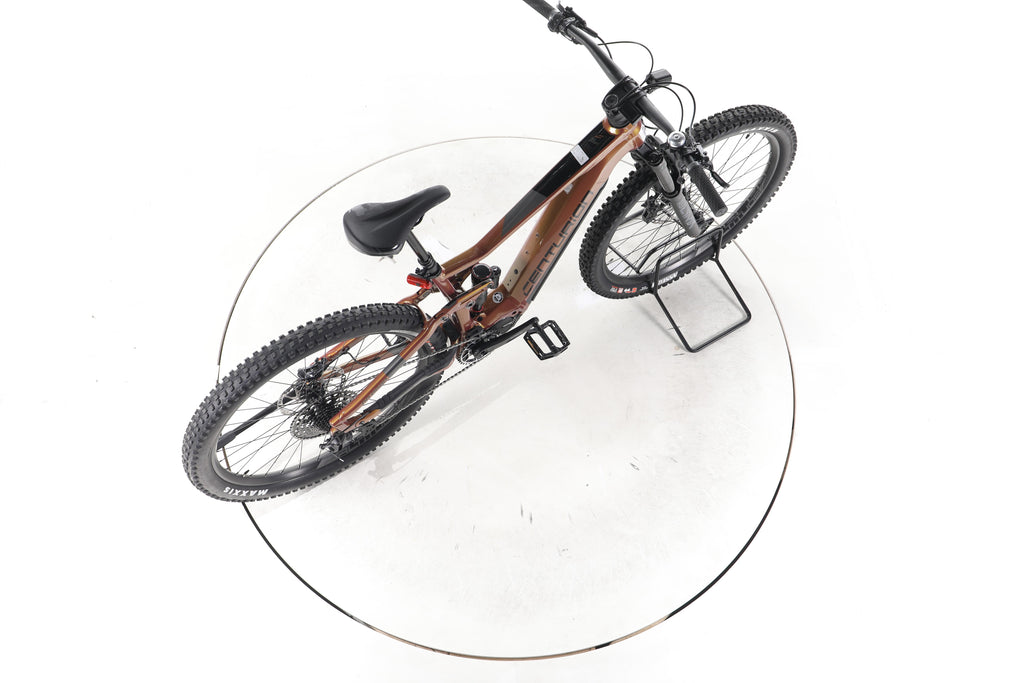 Centurion No Pogo F2000i E-Bike Fully - Image 24