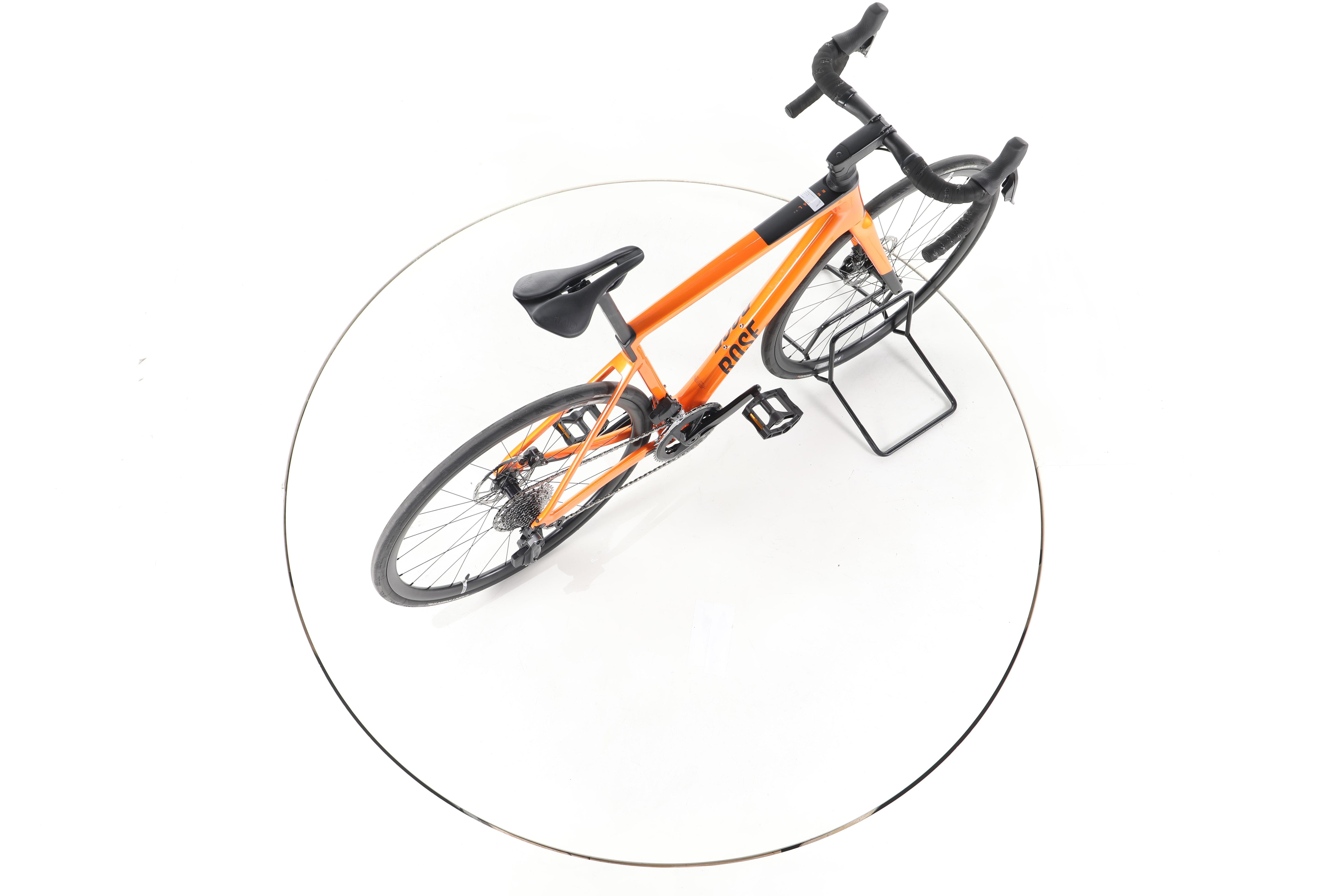 Rose Reveal 04 Rival AXS Fahrrad Rennrad & Gravel - Image 24