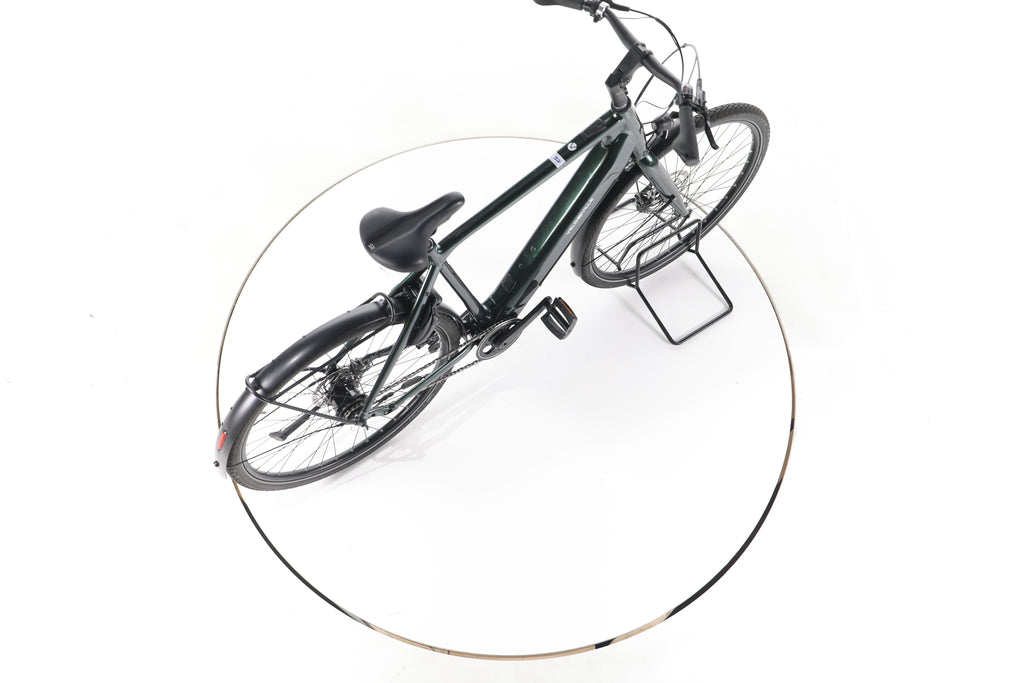 Velo de Ville 6TY Alfine 8 City E-Bike 2024 - Image 24