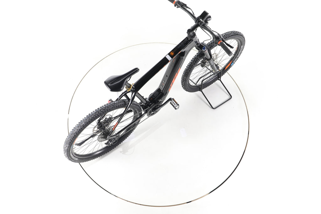 KTM Macina Team 972 E-Bike - Image 24