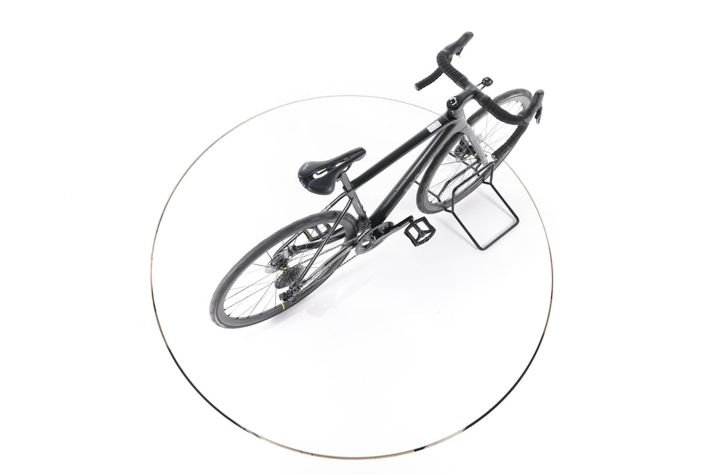 Basso Diamante Rennrad Carbon - Image 24