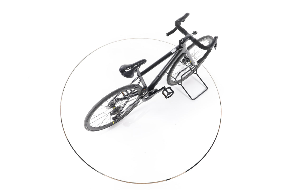 Basso Diamante Rennrad Carbon - Image 24