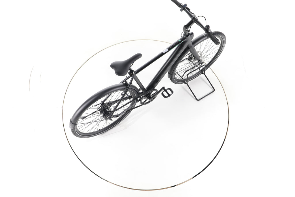 TENWAYS CGO600 PRO City E-Bike - Image 24