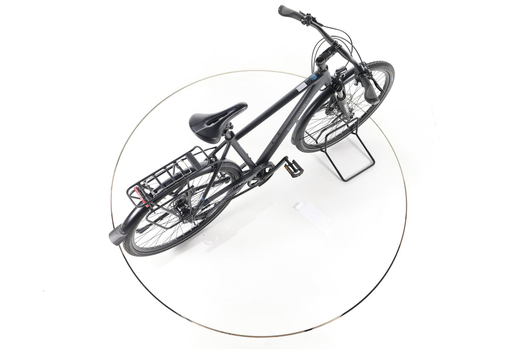 Gudereit Premium 11.0 Evo - Image 24