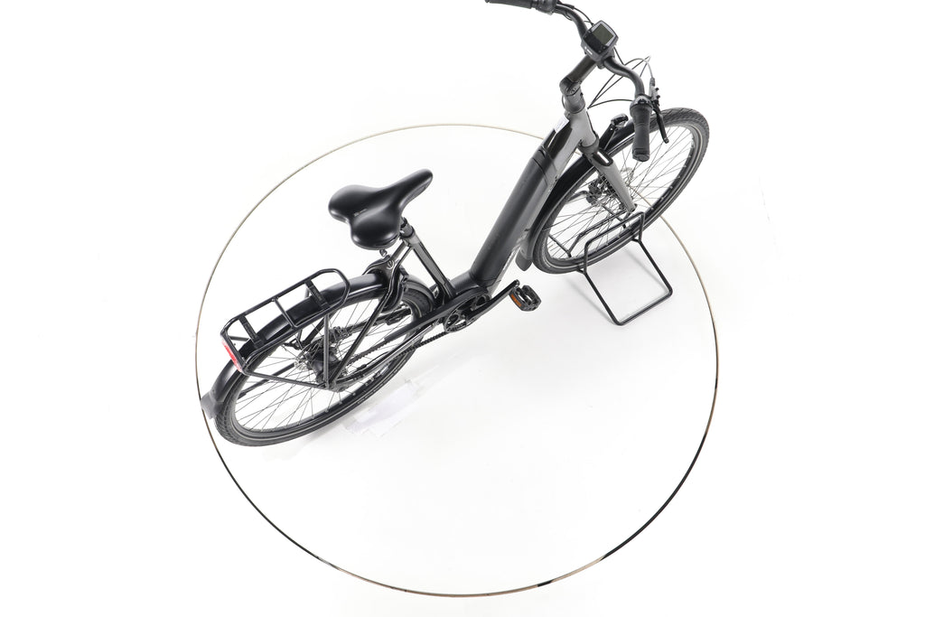 KOGA E‑Nova Evo Pt City E-Bike Tiefeinsteiger - Image 24