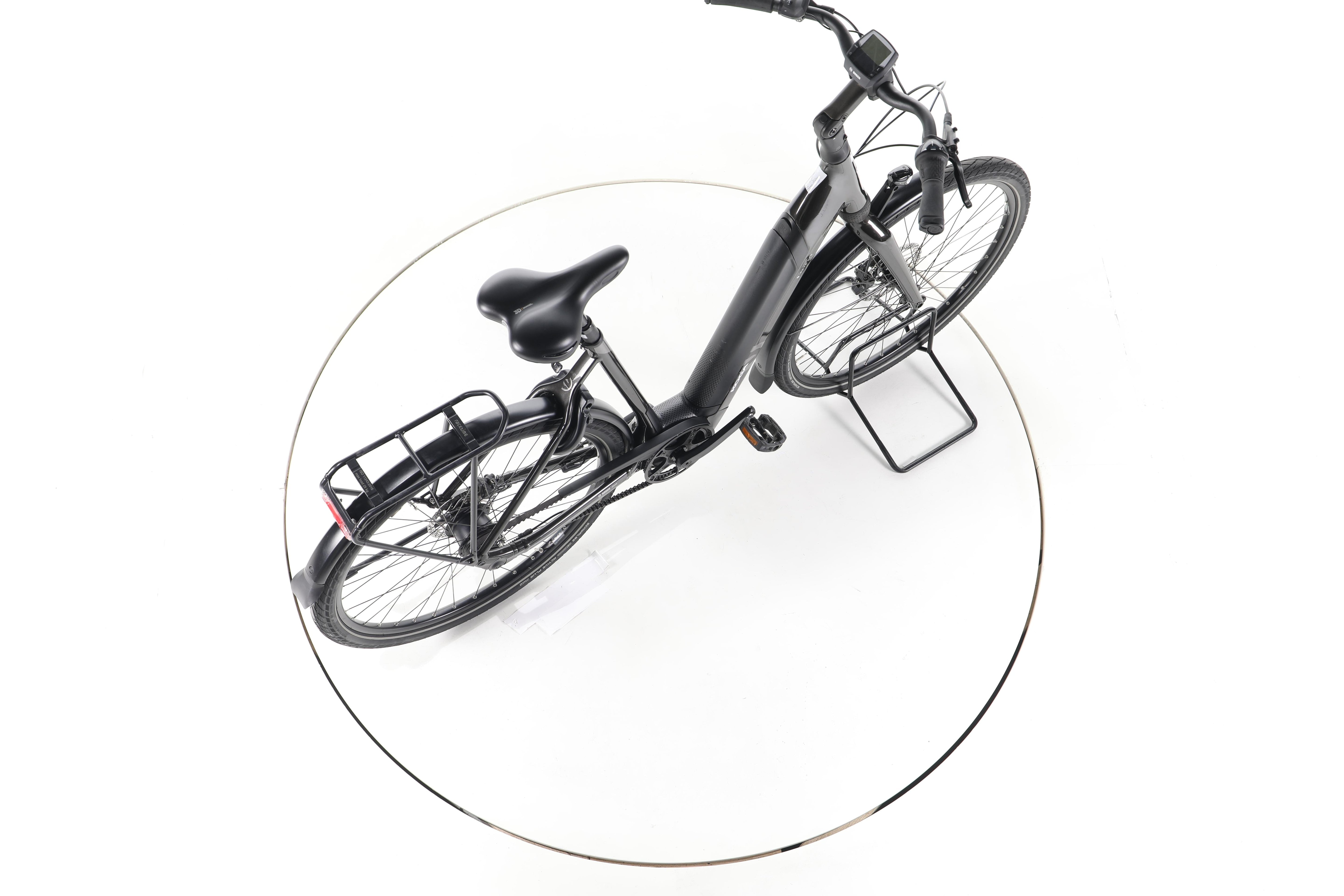 KOGA E‑Nova Evo Pt City E-Bike Tiefeinsteiger - Image 24