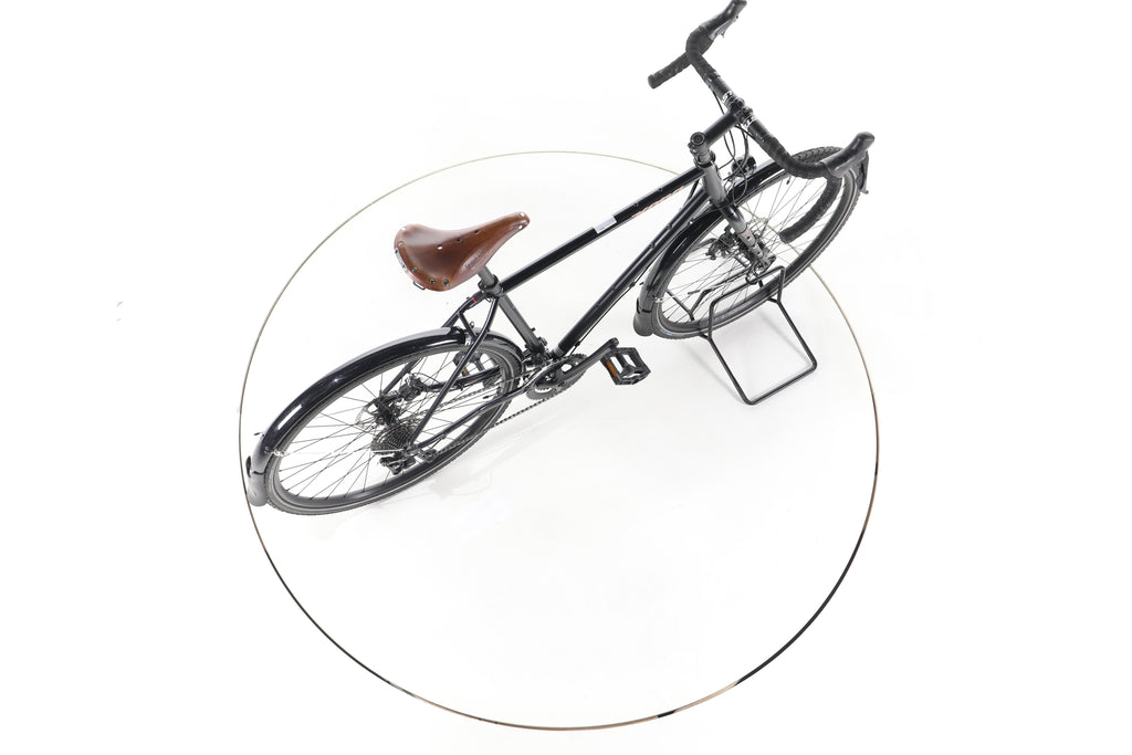 Kona Sutra Gravelbike - Image 24