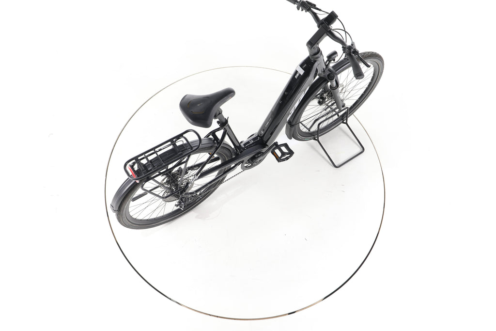 KTM Macina Premium Trekking E-Bike Tiefeinsteiger - Image 24