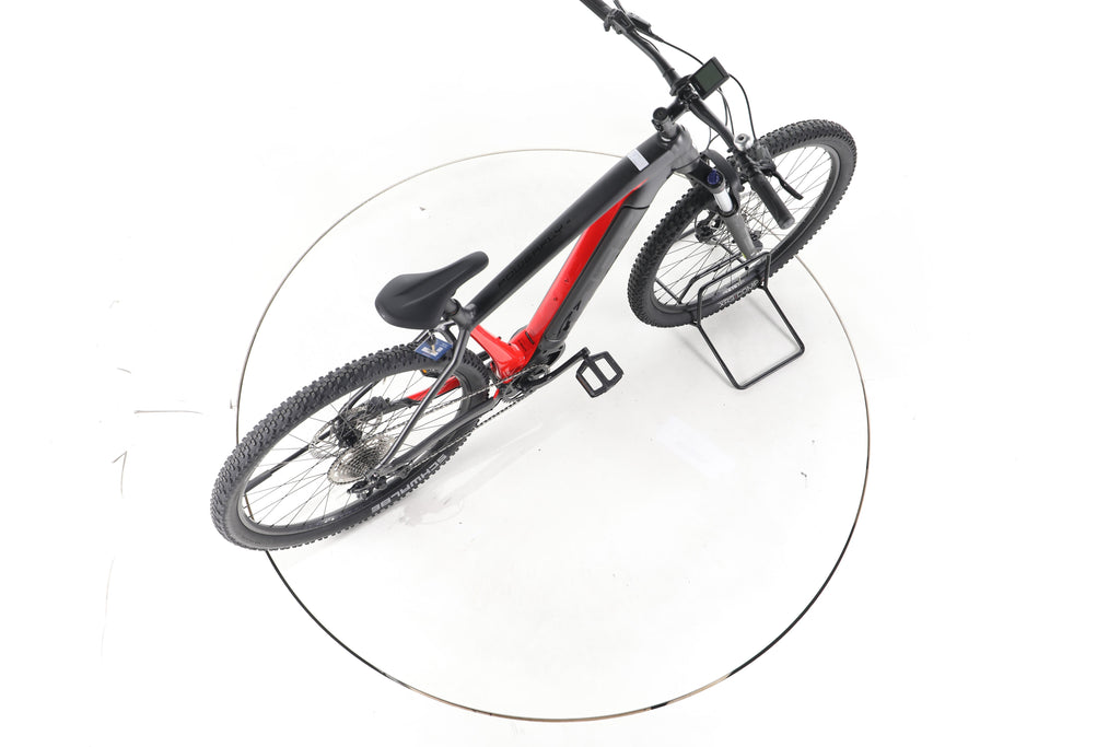 Trek Powerfly 4 E-Bike - Image 24