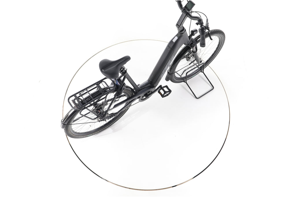 KTM Cento 5 City E-Bike Tiefeinsteiger 2024 - Image 24