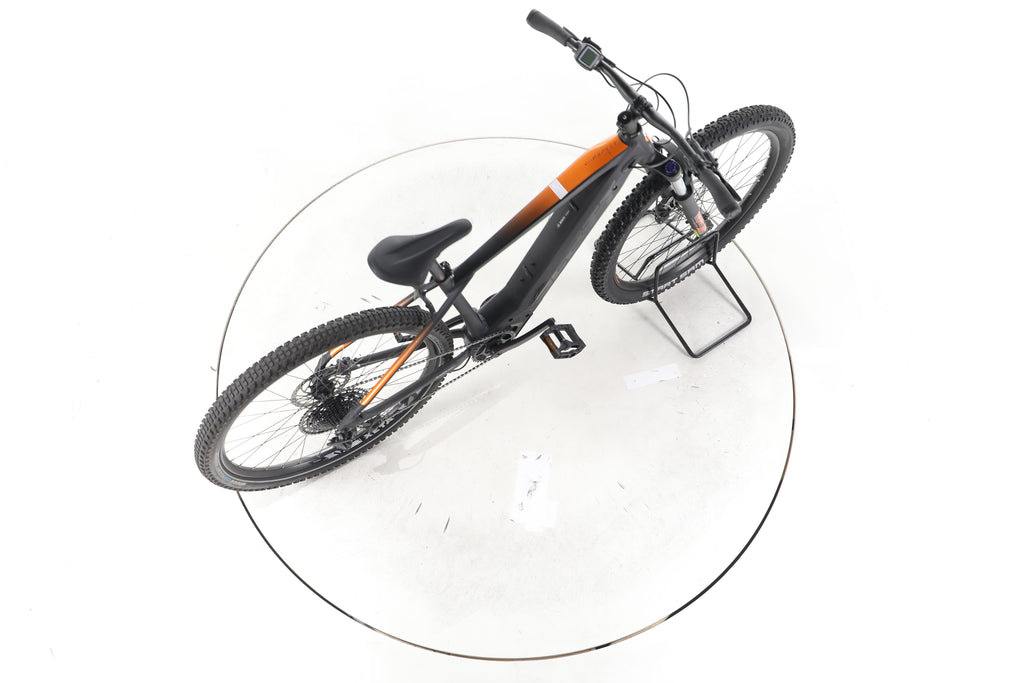 Scott Aspect eRIDE 920 E-Bike - Image 24