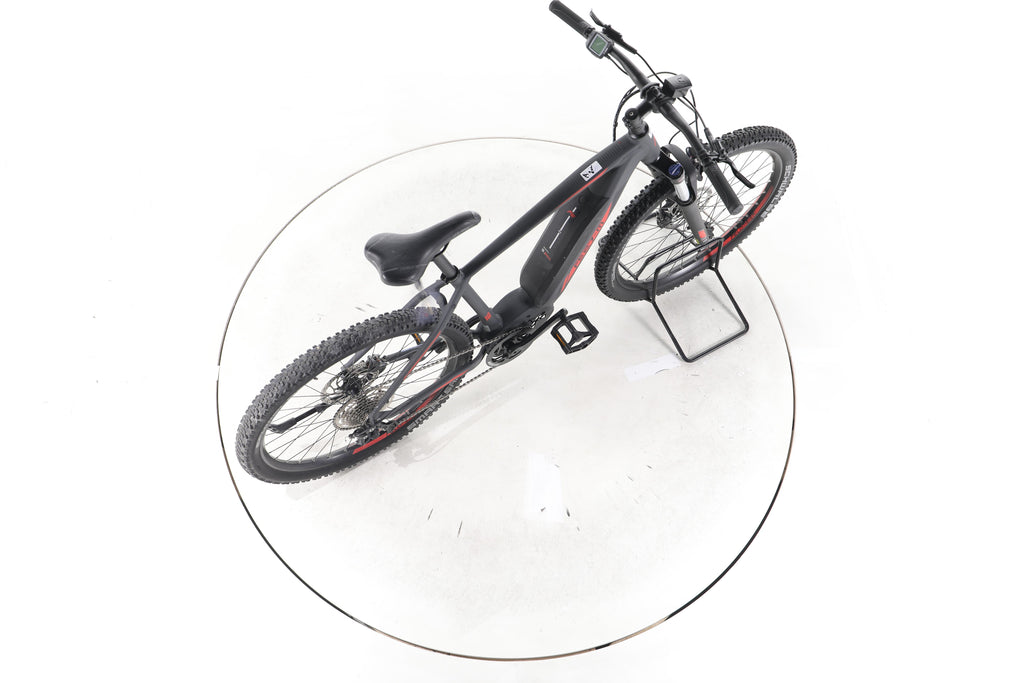 Feldmeier 27M ECO E-Bike - Image 24
