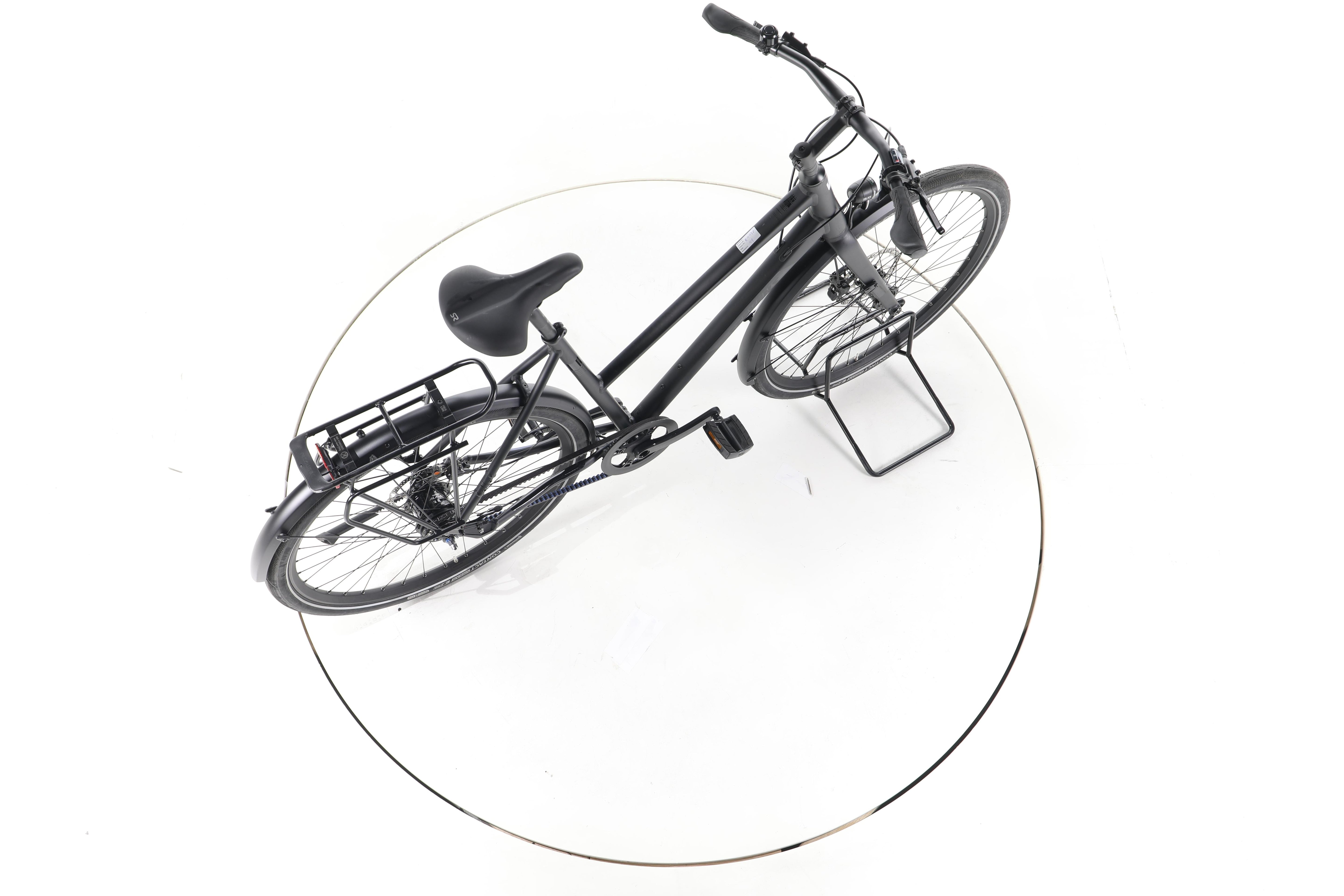 Stevens Super Flight - Image 24