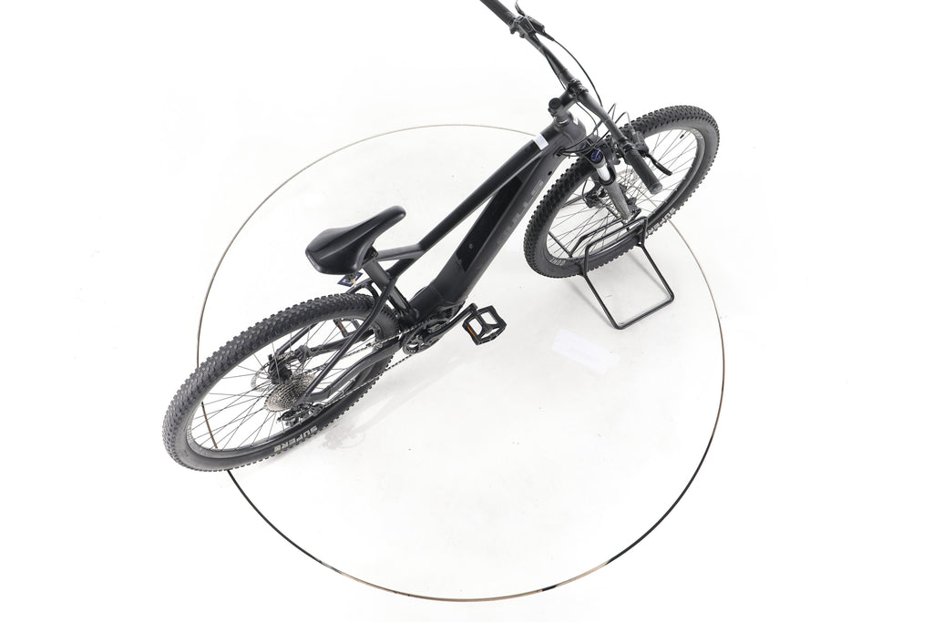 Bulls Iconic Evo 2 E-Bike - Image 24