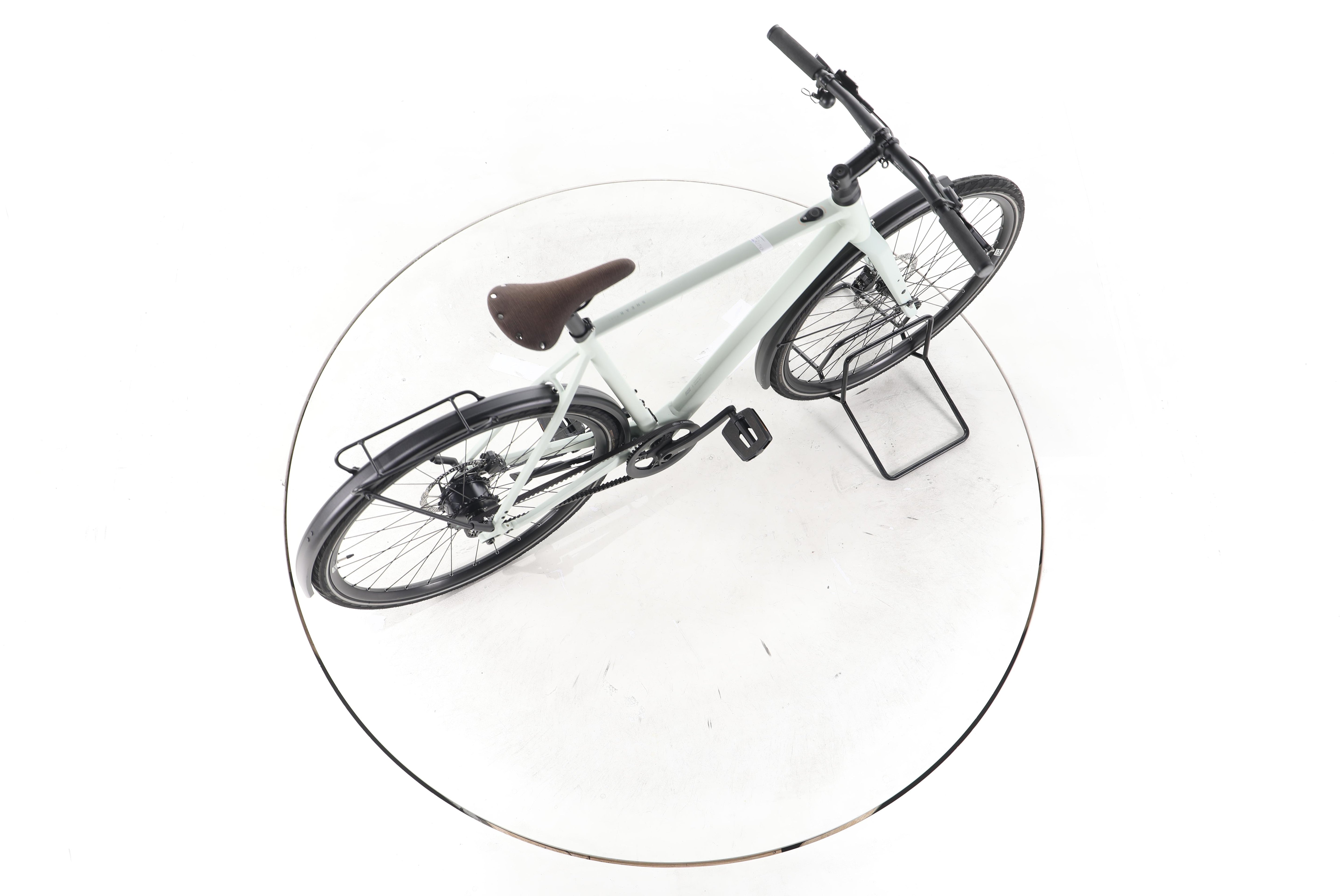 Rose Sneak Plus EQ City E-Bike 2024 - Image 24