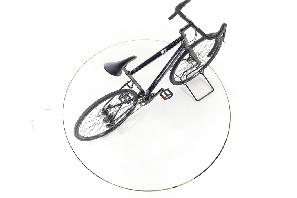 Cannondale Topstone Gravelbike - Image 24