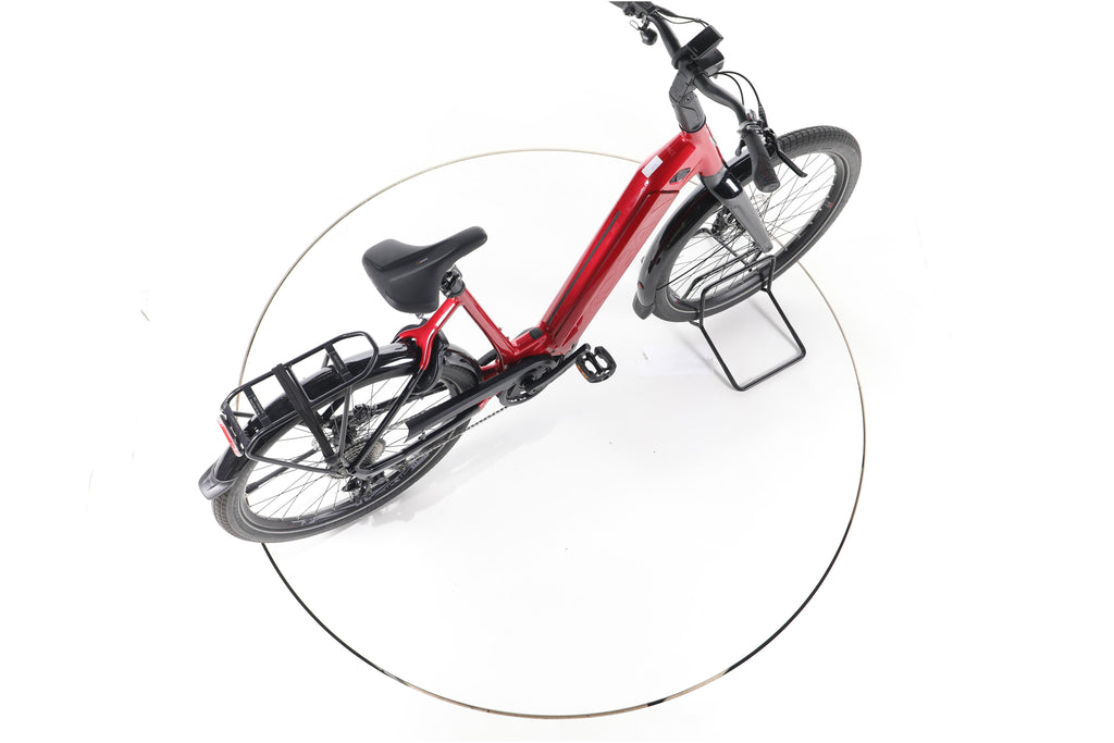 KOGA PACE B05 Trekking E-Bike Tiefeinsteiger - Image 24