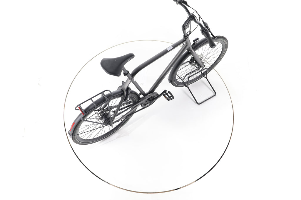 Cortina Mozzo - Image 24