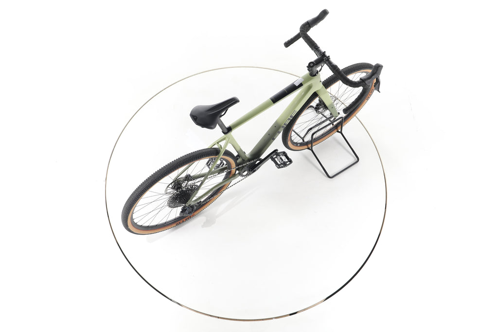 Cube Nuroad C:62 SLX - Image 24