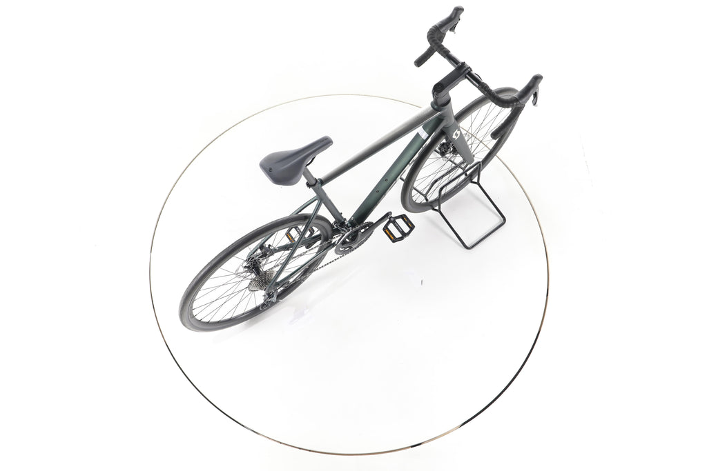 Scott Speedster 20 - Image 24