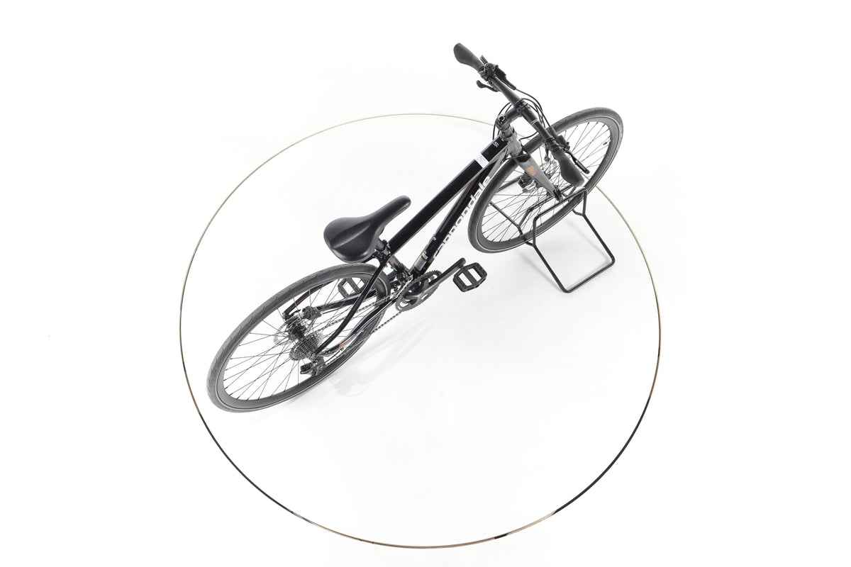 Cannondale CAAD Kinder Bikes - Image 24