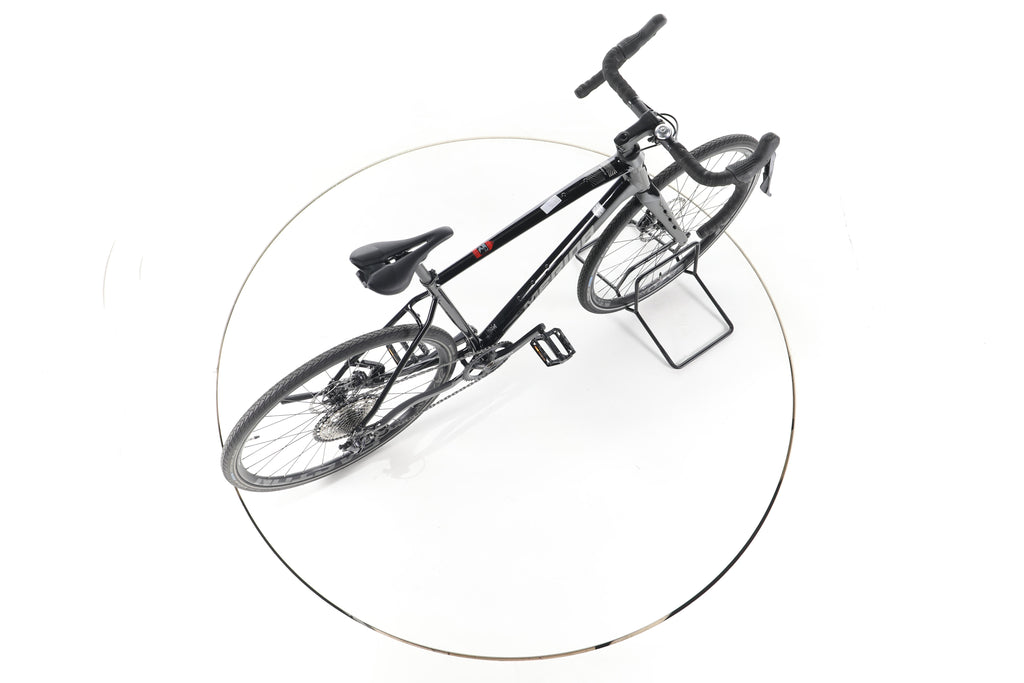 Merida SILEX 700 Fahrrad Rennrad & Gravel - Image 24