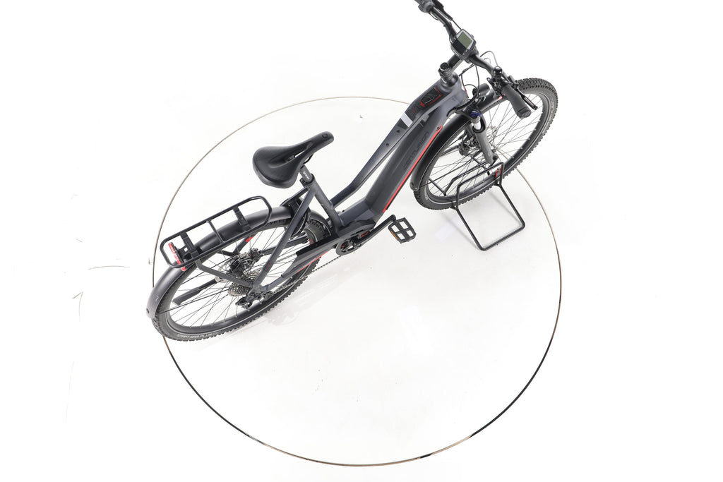 Centurion E-Fire Tour R860i Trekking E-Bike - Image 24