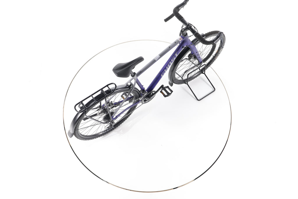 Ghost Asket EQ Gravelbike - Image 24
