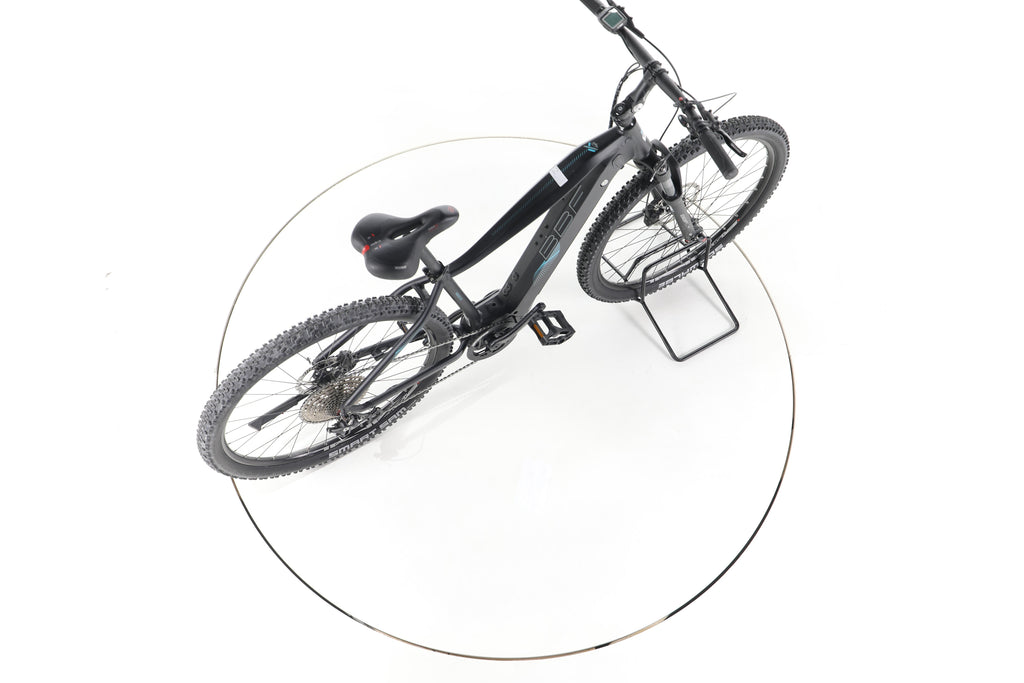 BBF Argos 2.0 E-Bike - Image 24