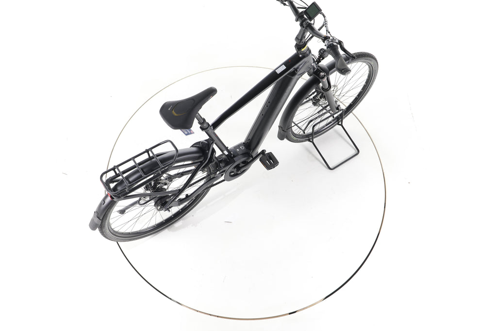 ZEMO ZE 5F City E-Bike - Image 24
